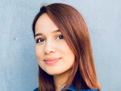 thumb_WhatsApp Image 2024-10-15 at 1.31.02 PM (2)